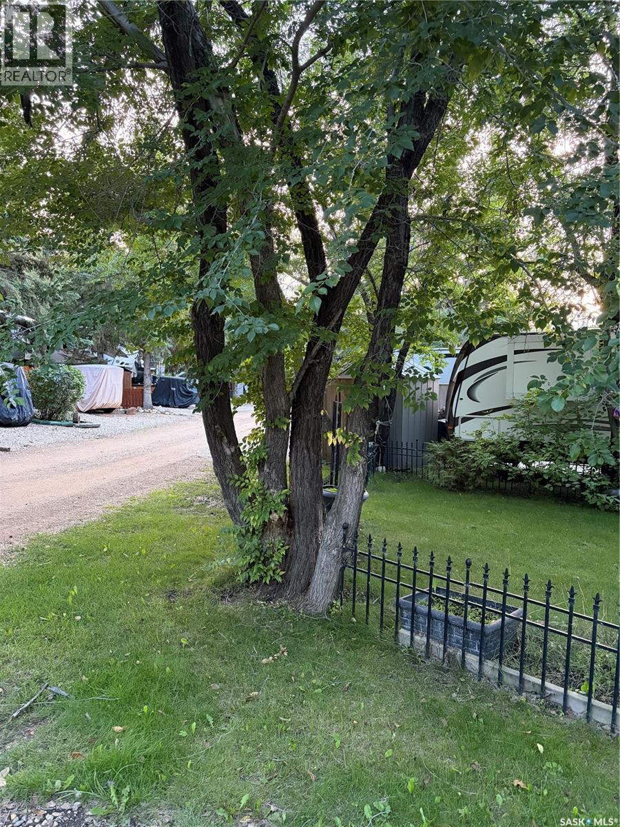 Poplar Beach RV Resort, Wakaw Lake — photo 5