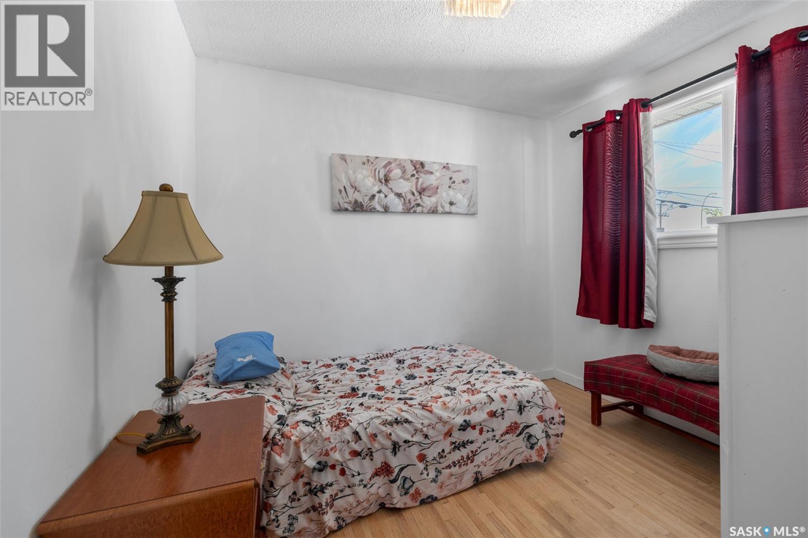 2122 Wascana STREET, Regina — photo 15