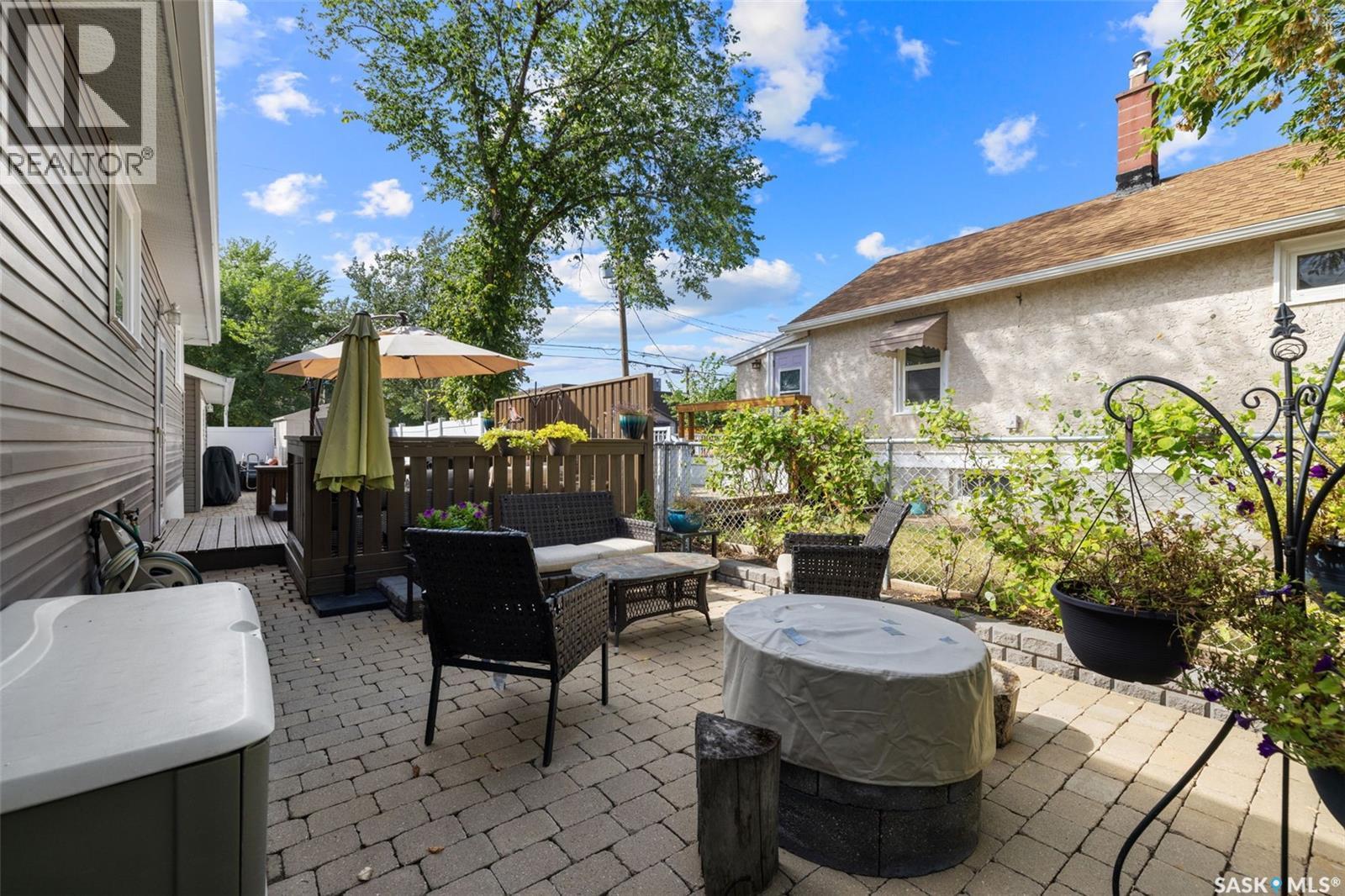 2122 Wascana STREET, Regina — photo 25