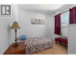 2122 Wascana Street, Regina, SK S4T4J9 Photo 15