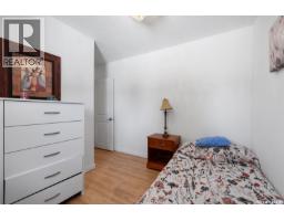2122 Wascana Street, Regina, SK S4T4J9 Photo 16