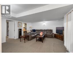 2122 Wascana Street, Regina, SK S4T4J9 Photo 17