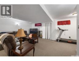 2122 Wascana Street, Regina, SK S4T4J9 Photo 18
