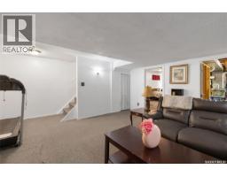 2122 Wascana Street, Regina, SK S4T4J9 Photo 19