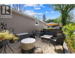 2122 Wascana Street, Regina, SK S4T4J9 Photo 24