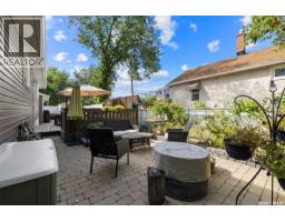 2122 Wascana Street, Regina, SK S4T4J9 Photo 25