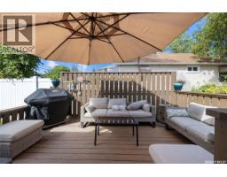2122 Wascana Street, Regina, SK S4T4J9 Photo 27