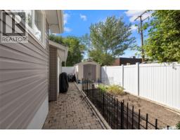 2122 Wascana Street, Regina, SK S4T4J9 Photo 29