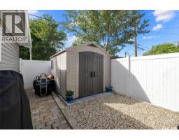 2122 Wascana Street, Regina, SK S4T4J9 Photo 30