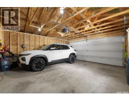 2122 Wascana Street, Regina, SK S4T4J9 Photo 32