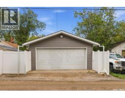 2122 Wascana Street, Regina, SK S4T4J9 Photo 34