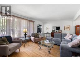 4pc Bathroom - 2122 Wascana Street, Regina, SK S4T4J9 Photo 6