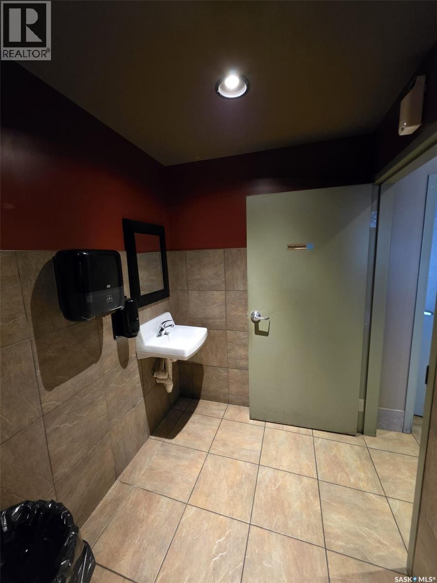 707 801 15th STREET E, Prince Albert — photo 6
