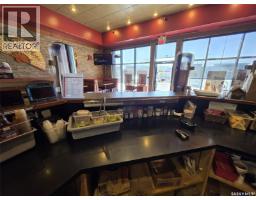 707 801 15th Street E, Prince Albert, SK S6V0C7 Photo 10