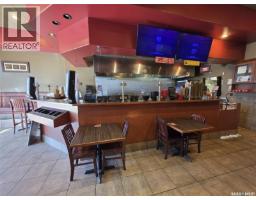 707 801 15th Street E, Prince Albert, SK S6V0C7 Photo 11