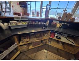 707 801 15th Street E, Prince Albert, SK S6V0C7 Photo 13