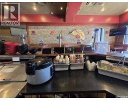 707 801 15th Street E, Prince Albert, SK S6V0C7 Photo 14