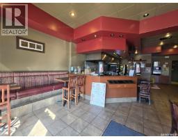707 801 15th Street E, Prince Albert, SK S6V0C7 Photo 15