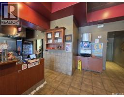 707 801 15th Street E, Prince Albert, SK S6V0C7 Photo 16