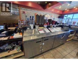 707 801 15th Street E, Prince Albert, SK S6V0C7 Photo 17