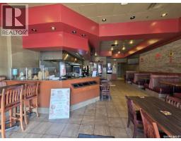 707 801 15th Street E, Prince Albert, SK S6V0C7 Photo 19
