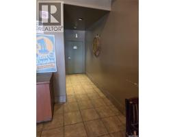 707 801 15th Street E, Prince Albert, SK S6V0C7 Photo 20