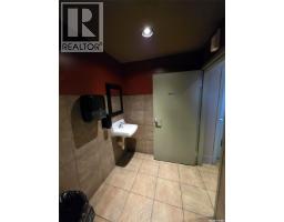707 801 15th Street E, Prince Albert, SK S6V0C7 Photo 6