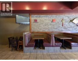 707 801 15th Street E, Prince Albert, SK S6V0C7 Photo 7