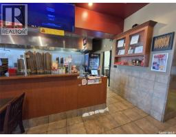 707 801 15th Street E, Prince Albert, SK S6V0C7 Photo 8