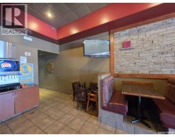 707 801 15th Street E, Prince Albert, SK S6V0C7 Photo 9