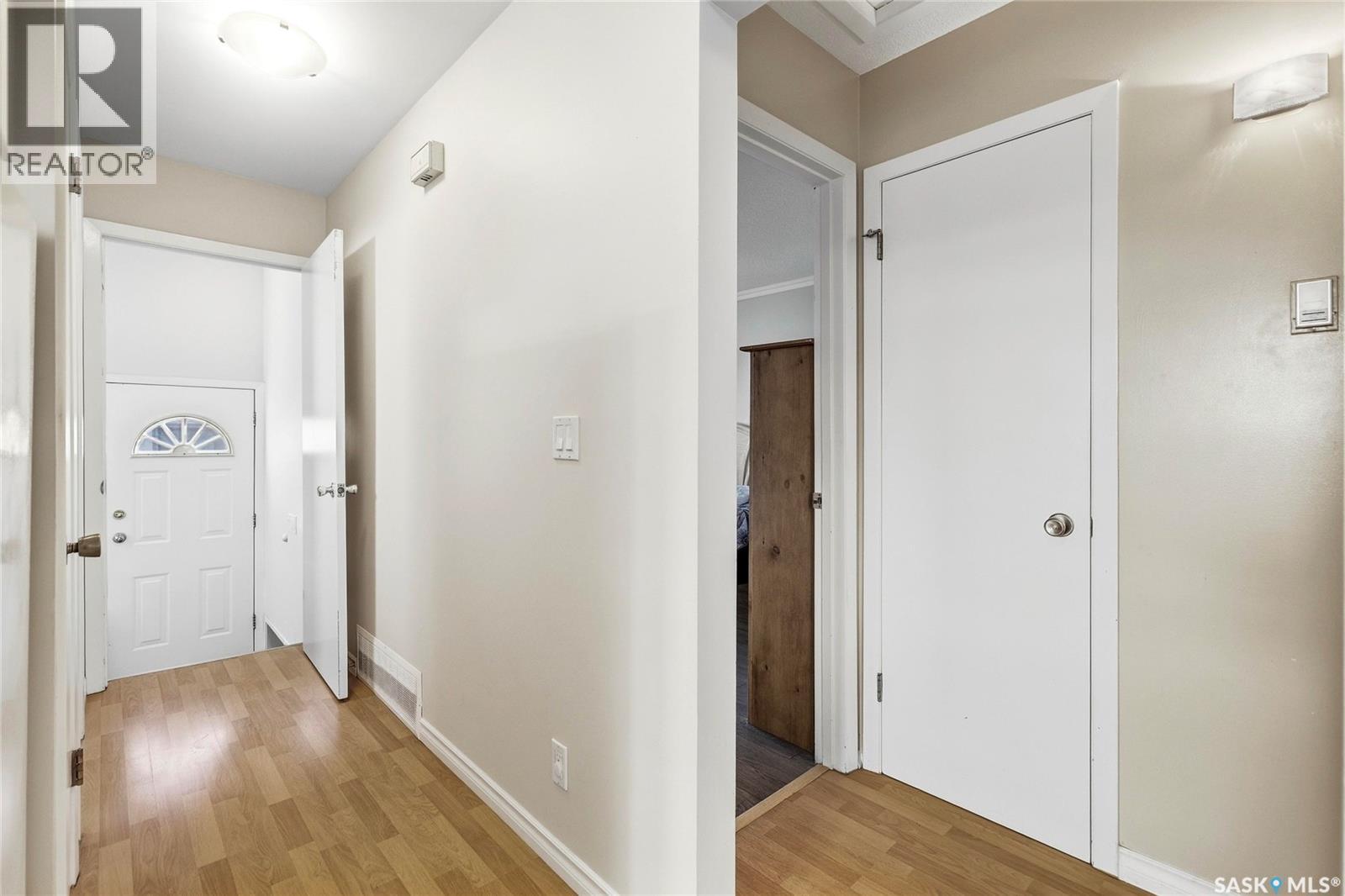 135 Broadway AVENUE, Regina — photo 10