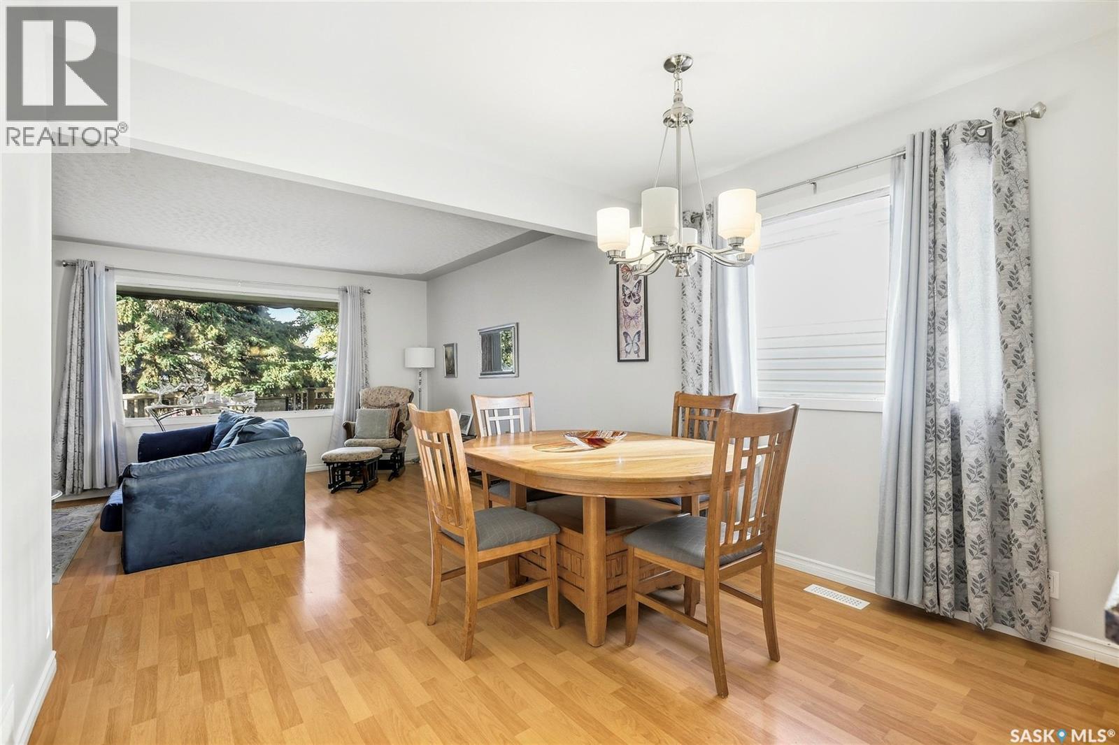 135 Broadway AVENUE - 7