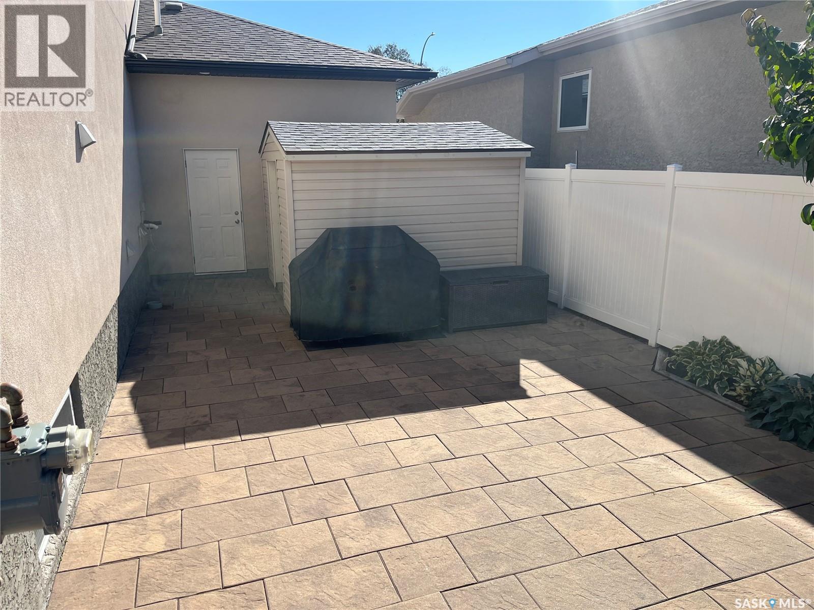 1914 LAURIER CRESCENT E, Regina — photo 10