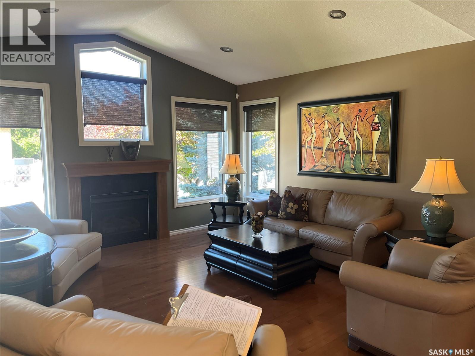 1914 LAURIER CRESCENT E, Regina — photo 16