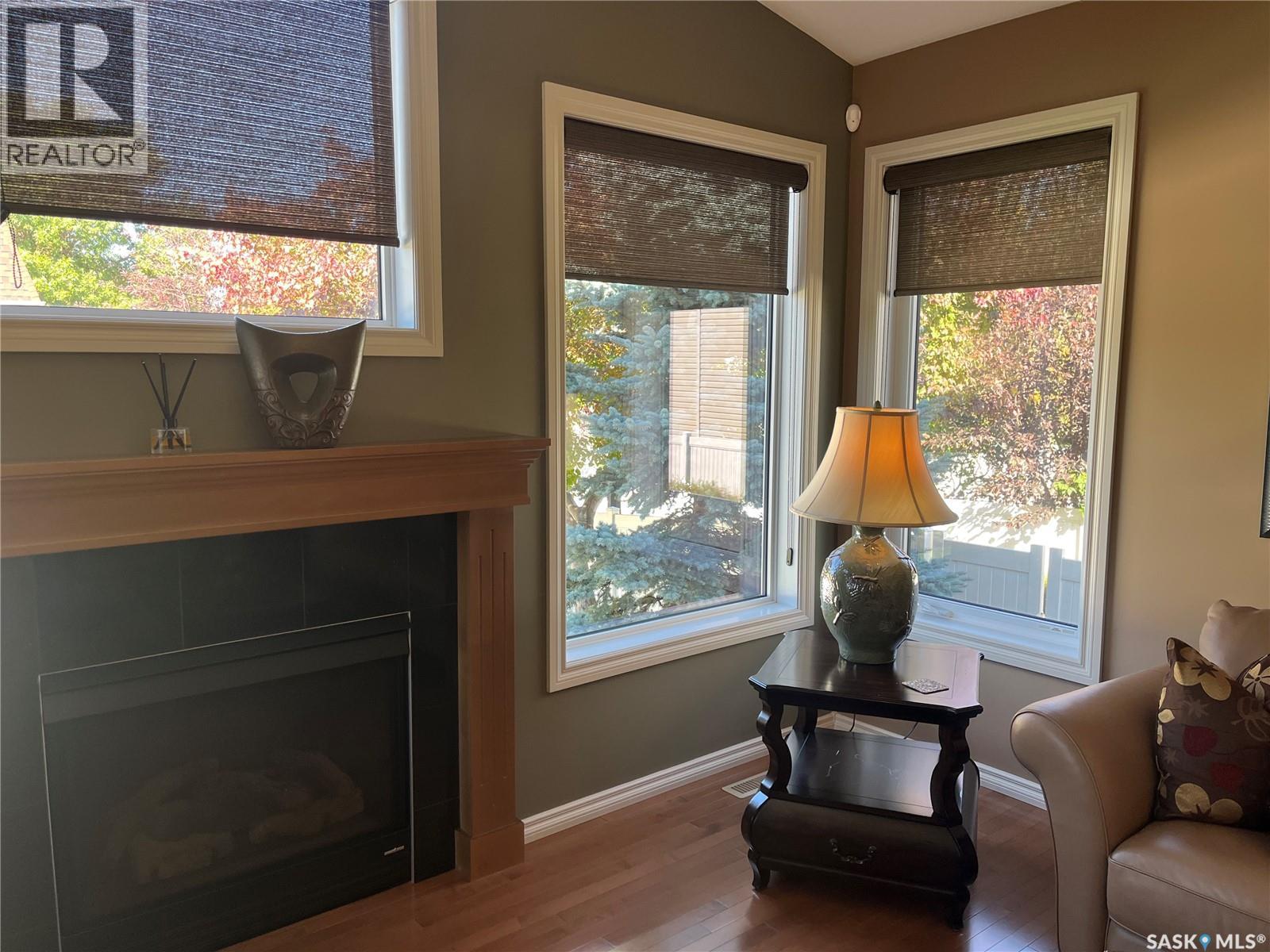 1914 LAURIER CRESCENT E, Regina — photo 18
