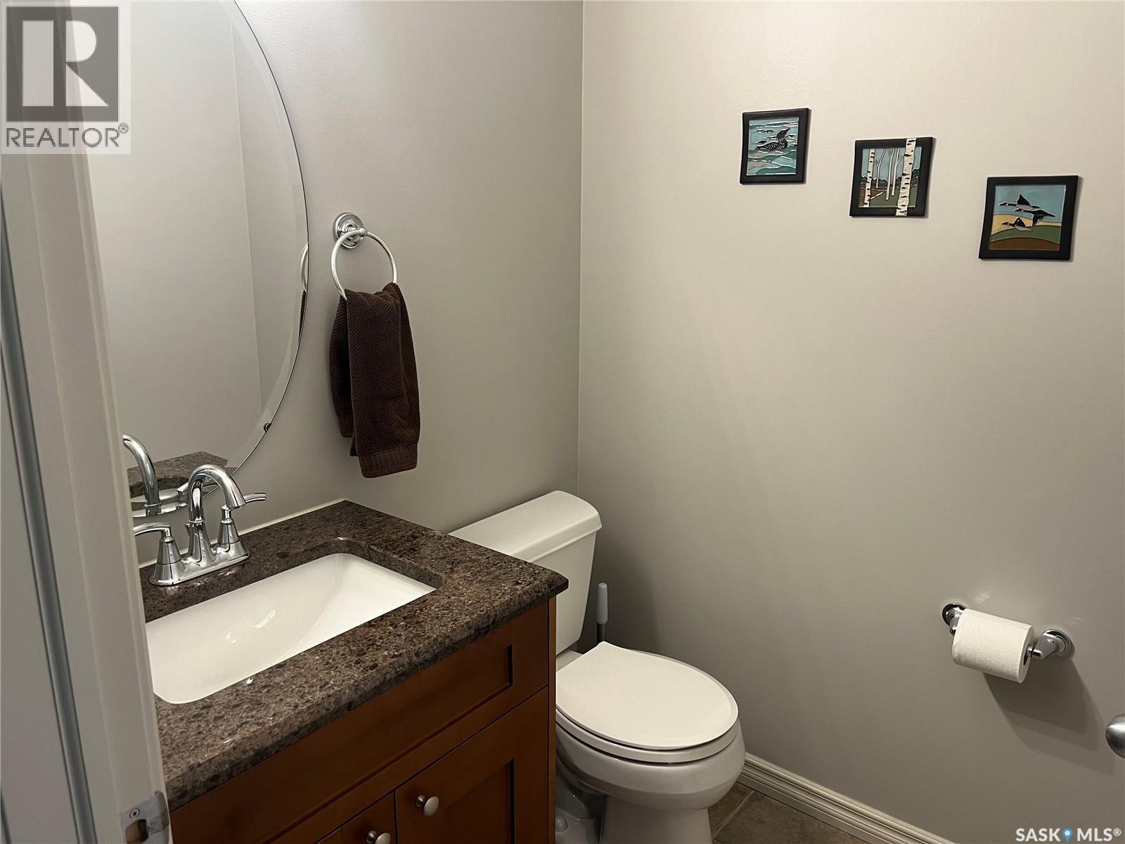 1914 LAURIER CRESCENT E, Regina — photo 21