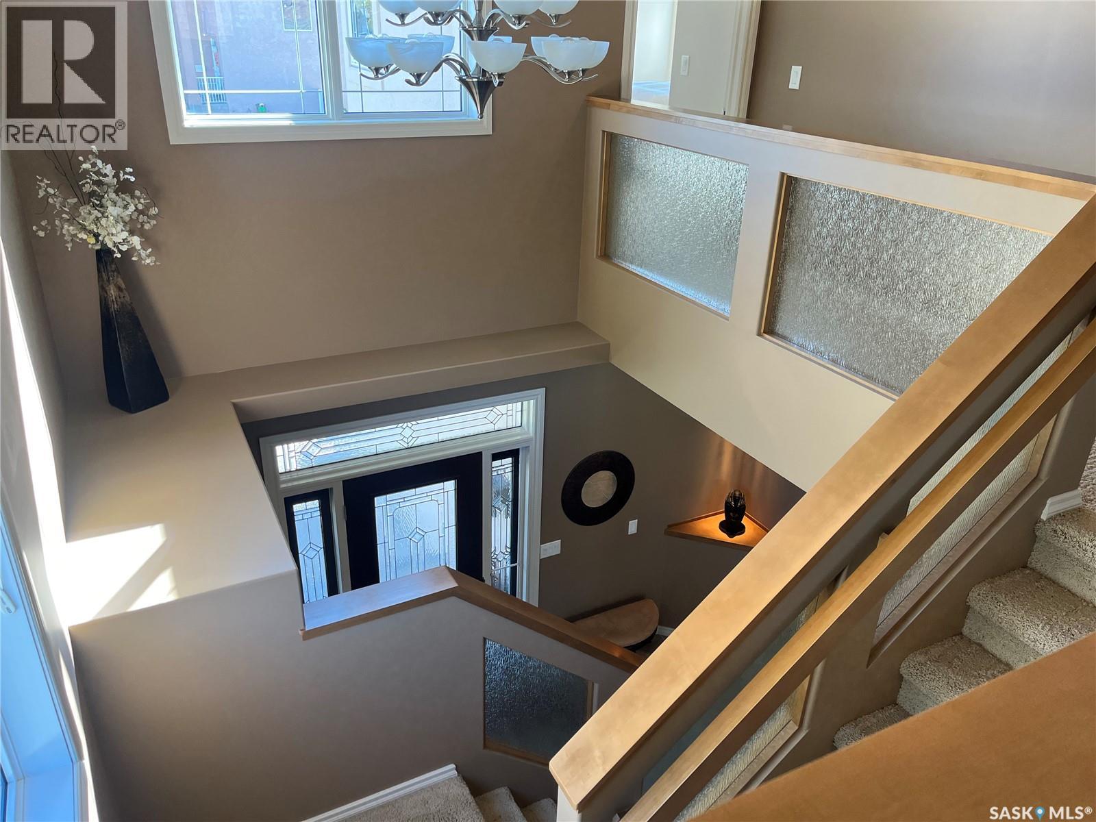 1914 LAURIER CRESCENT E, Regina — photo 23