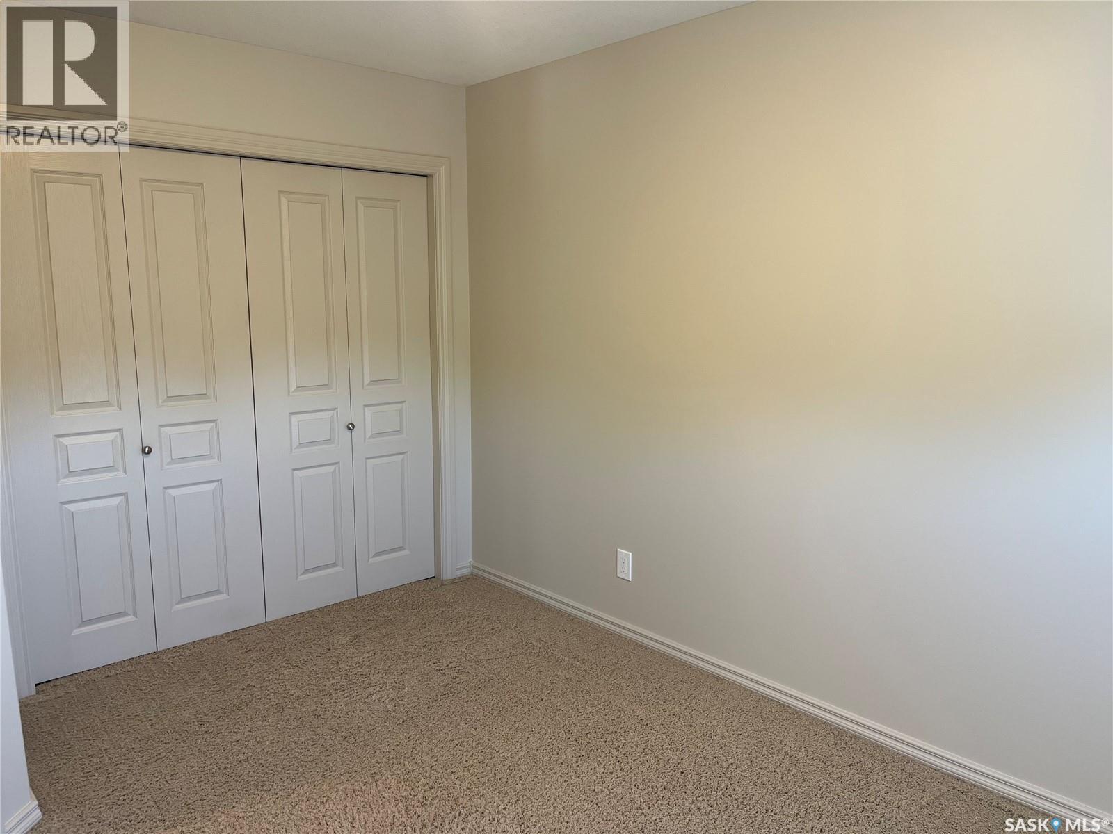 1914 LAURIER CRESCENT E, Regina — photo 27