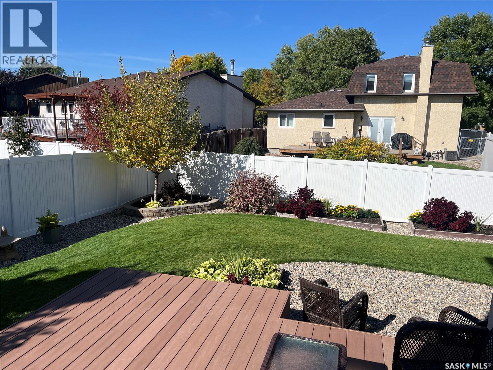 1914 LAURIER CRESCENT E, Regina — photo 5