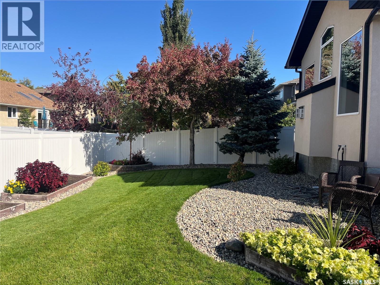 1914 LAURIER CRESCENT E, Regina — photo 6