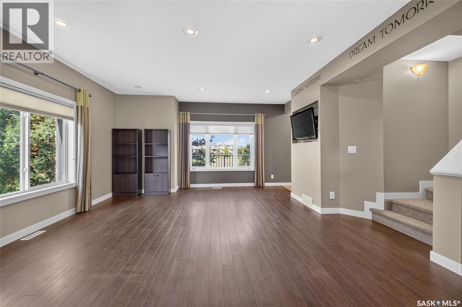 16 215 Hampton GREEN, Saskatoon — photo 15