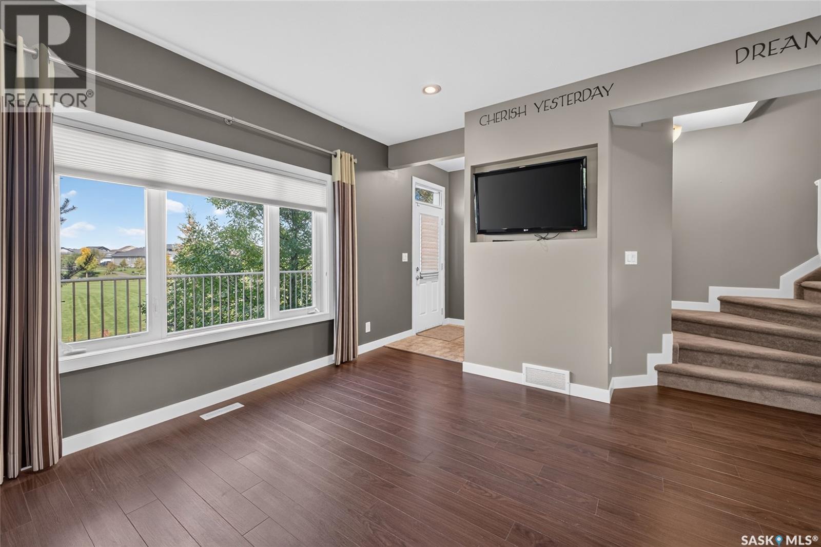 16 215 Hampton GREEN, Saskatoon — photo 16