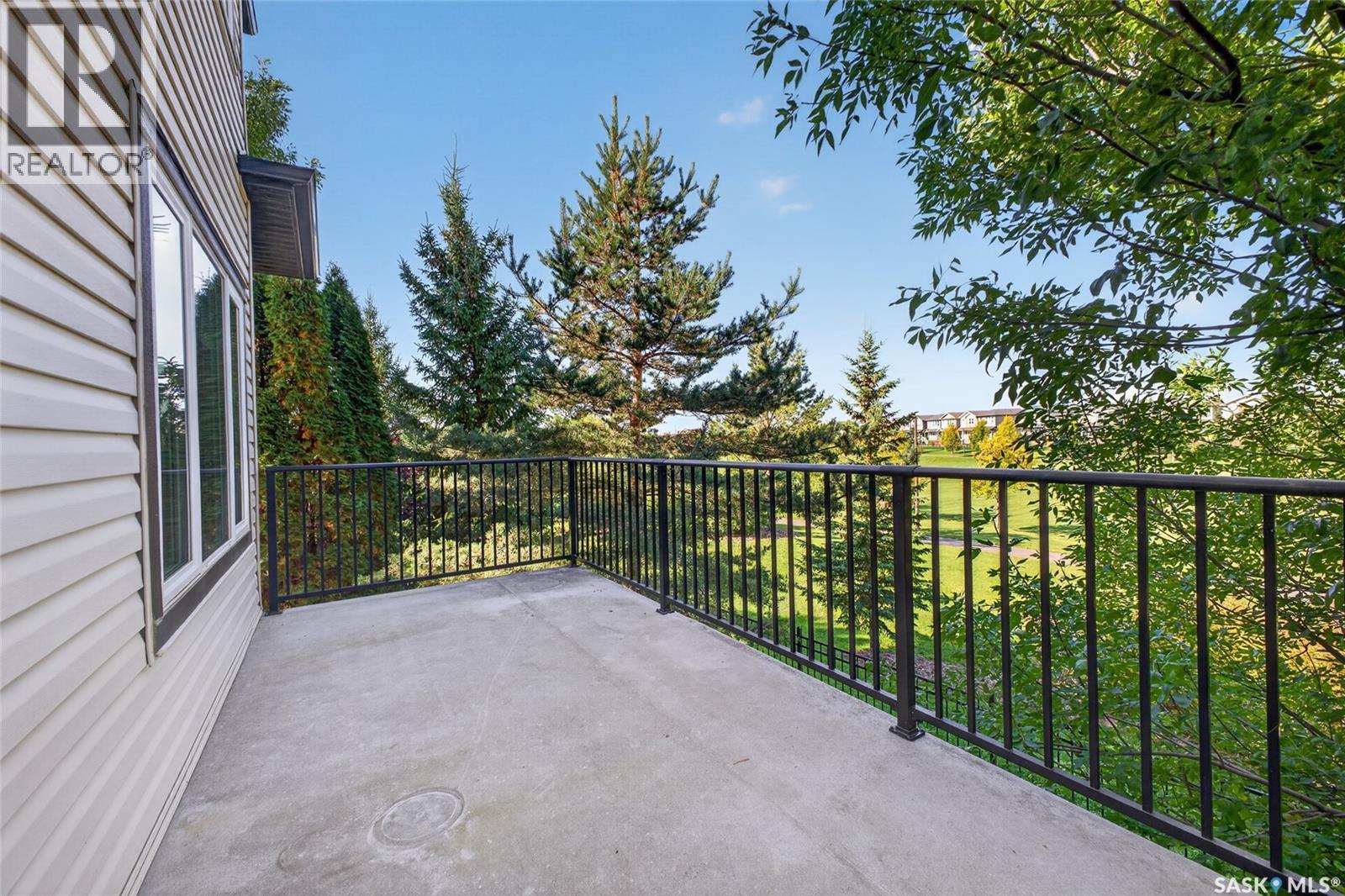 16 215 Hampton GREEN, Saskatoon — photo 17
