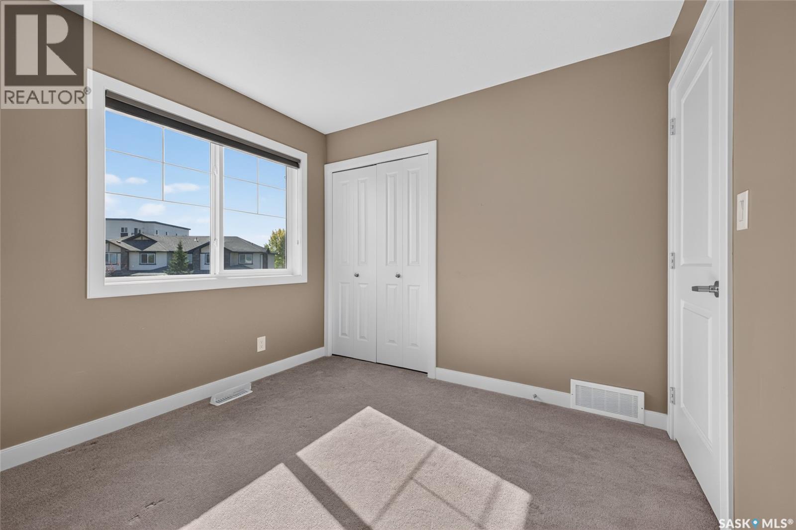 16 215 Hampton GREEN, Saskatoon — photo 25