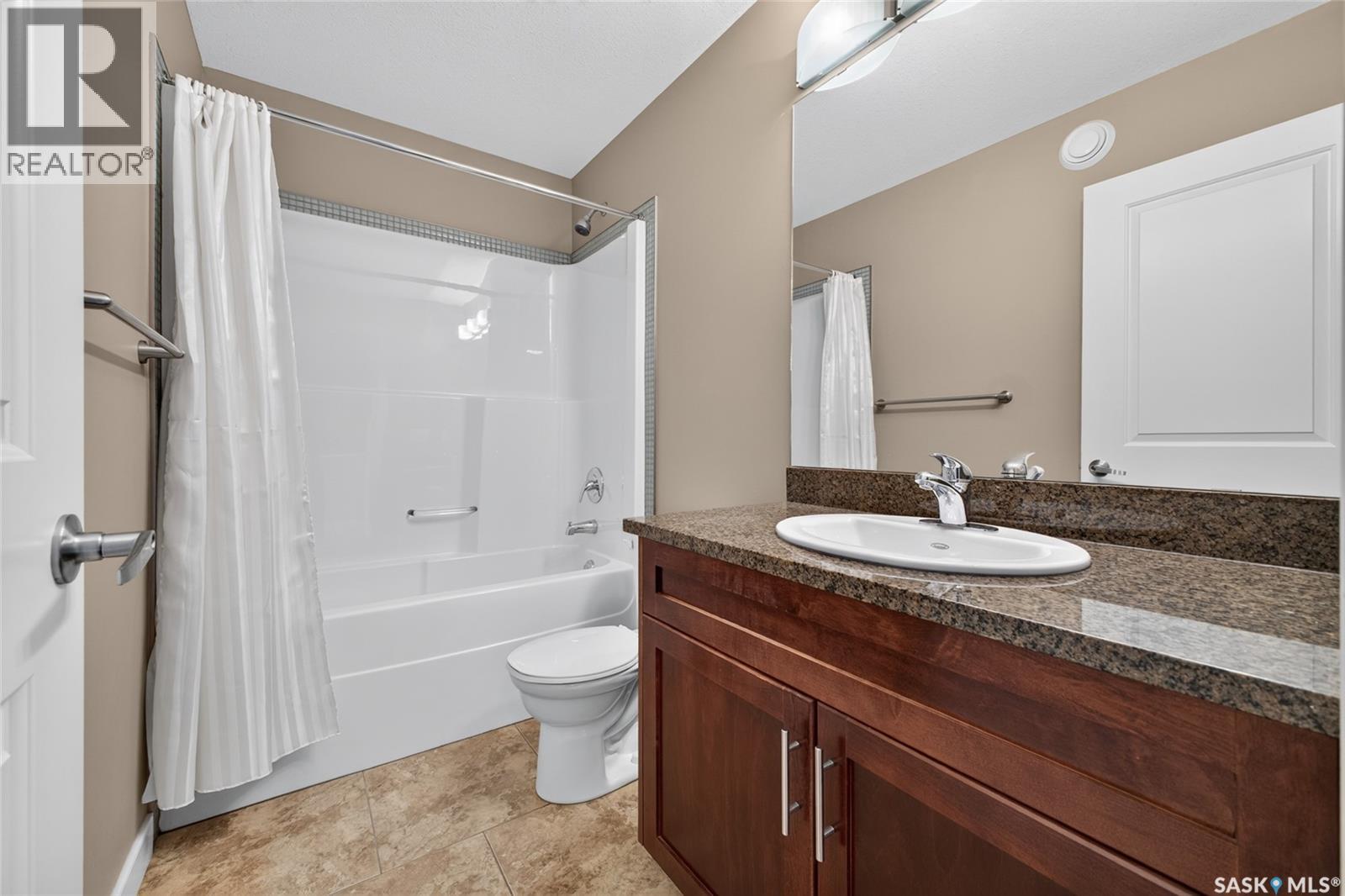 16 215 Hampton GREEN, Saskatoon — photo 26
