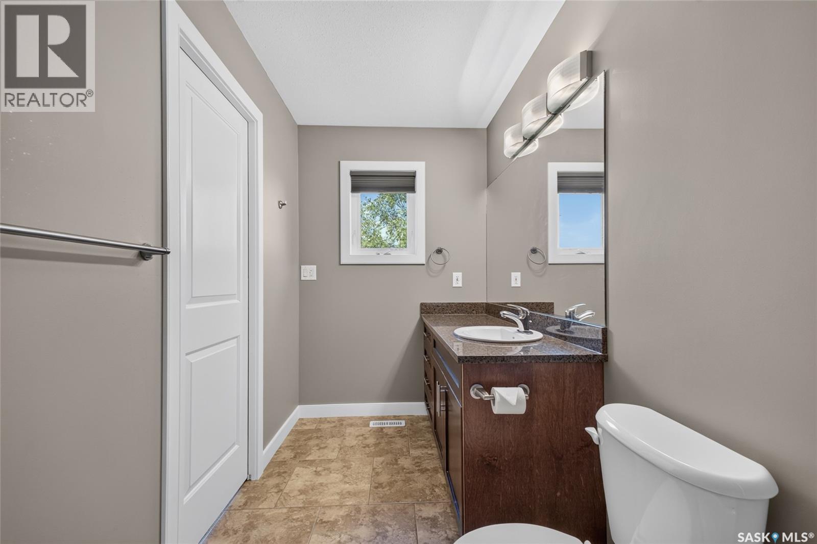 16 215 Hampton GREEN, Saskatoon — photo 33