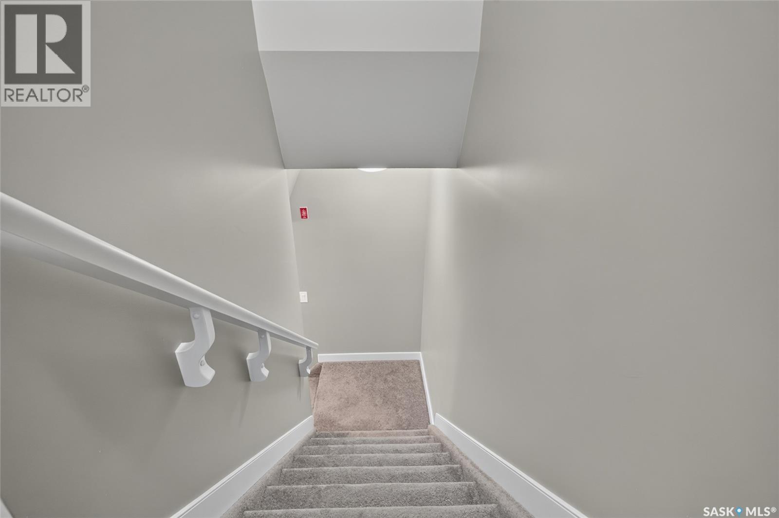 16 215 Hampton GREEN, Saskatoon — photo 34
