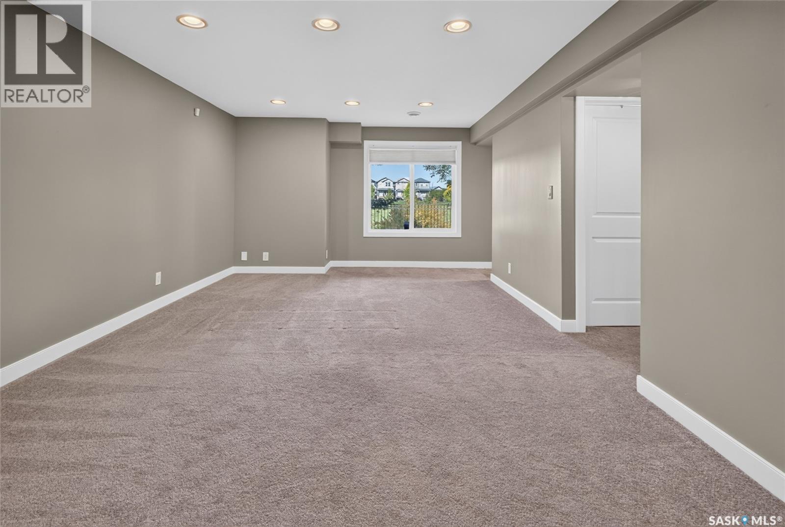 16 215 Hampton GREEN, Saskatoon — photo 36