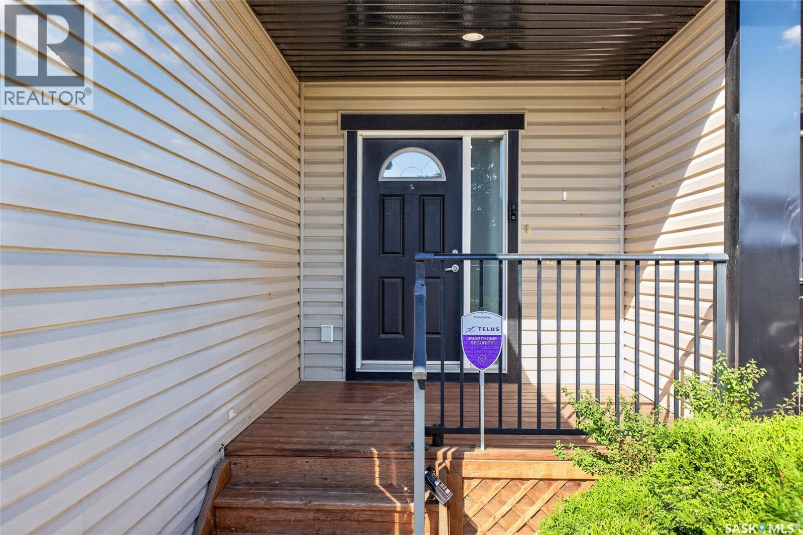 16 215 Hampton GREEN, Saskatoon — photo 5