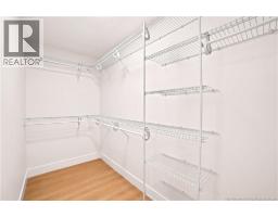 17 Burman Street, Sackville, NB E4L0C2 Photo 17